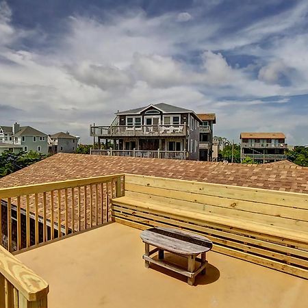Whale Inn 208 Avon Bagian luar foto