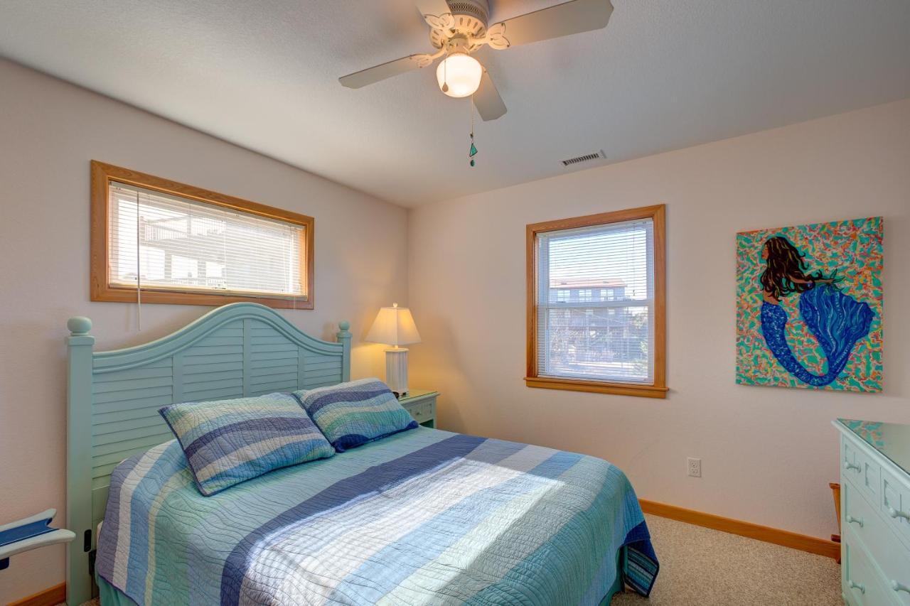 Whale Inn 208 Avon Bagian luar foto