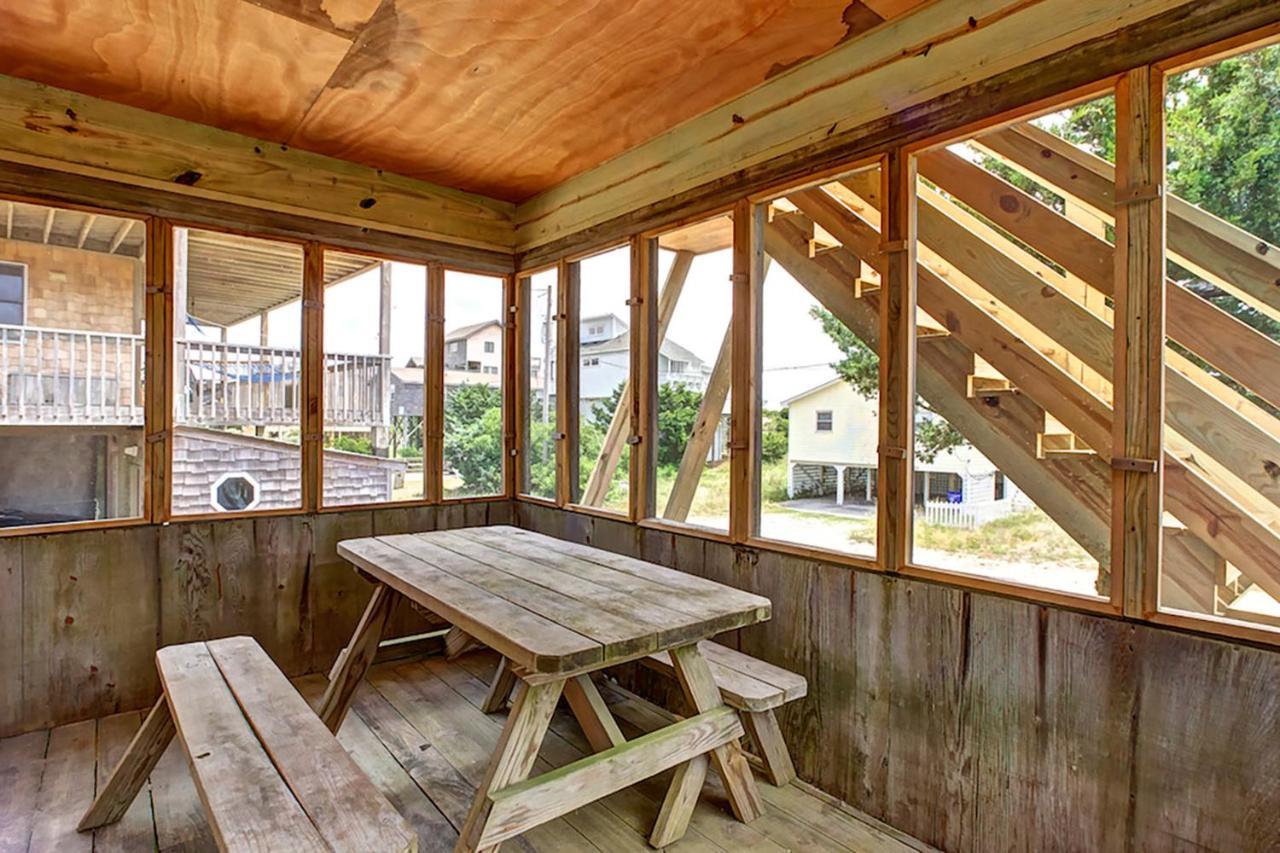 Whale Inn 208 Avon Bagian luar foto