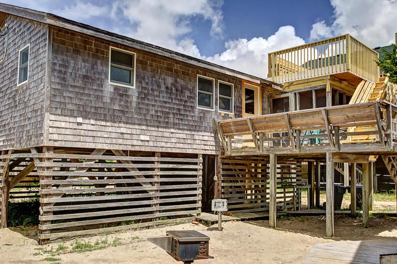 Whale Inn 208 Avon Bagian luar foto
